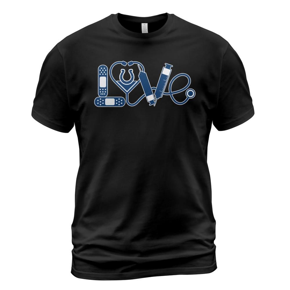 9cwnmbxj/products/6a1efeaa8abecf62b7c59bd5/attributes-slide:t-shirt,color:black/front-name:Front-gu1QhojwSr