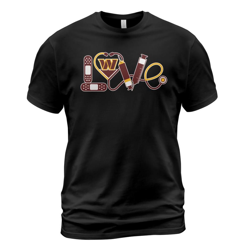9cwnmbxj/products/6a1efec4ab2e381881b1dfb4/attributes-slide:t-shirt,color:black/front-name:Front-N2wpRqb412