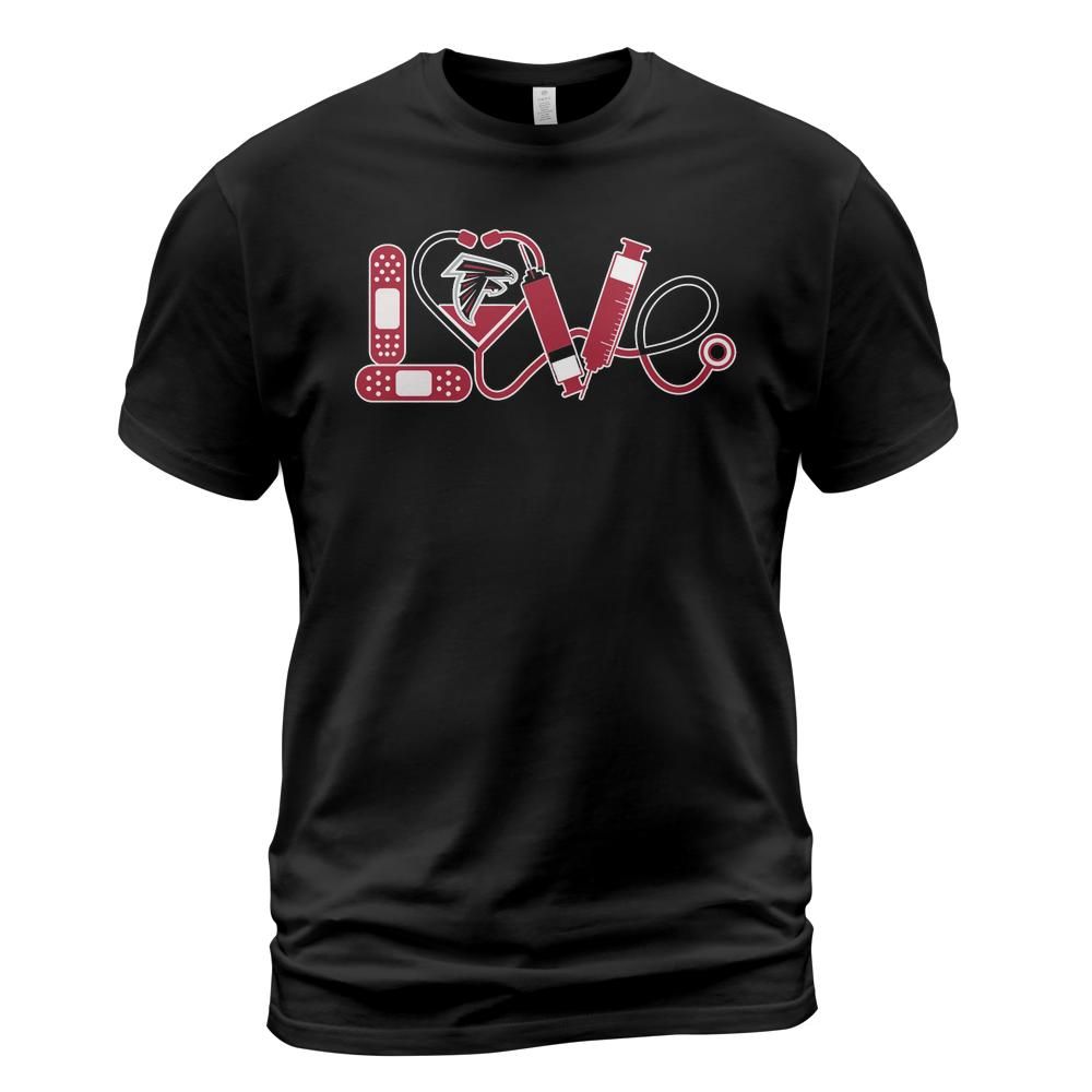 9cwnmbxj/products/6a1efef09aa681131c0684fd/attributes-slide:t-shirt,color:black/front-name:Front-fSfoNEDfLY