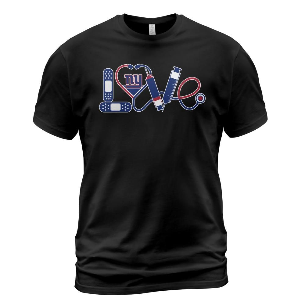 9cwnmbxj/products/6a1eff2a8abecf2b8bc5a35f/attributes-slide:t-shirt,color:black/front-name:Front-1NU7lrhNCJ