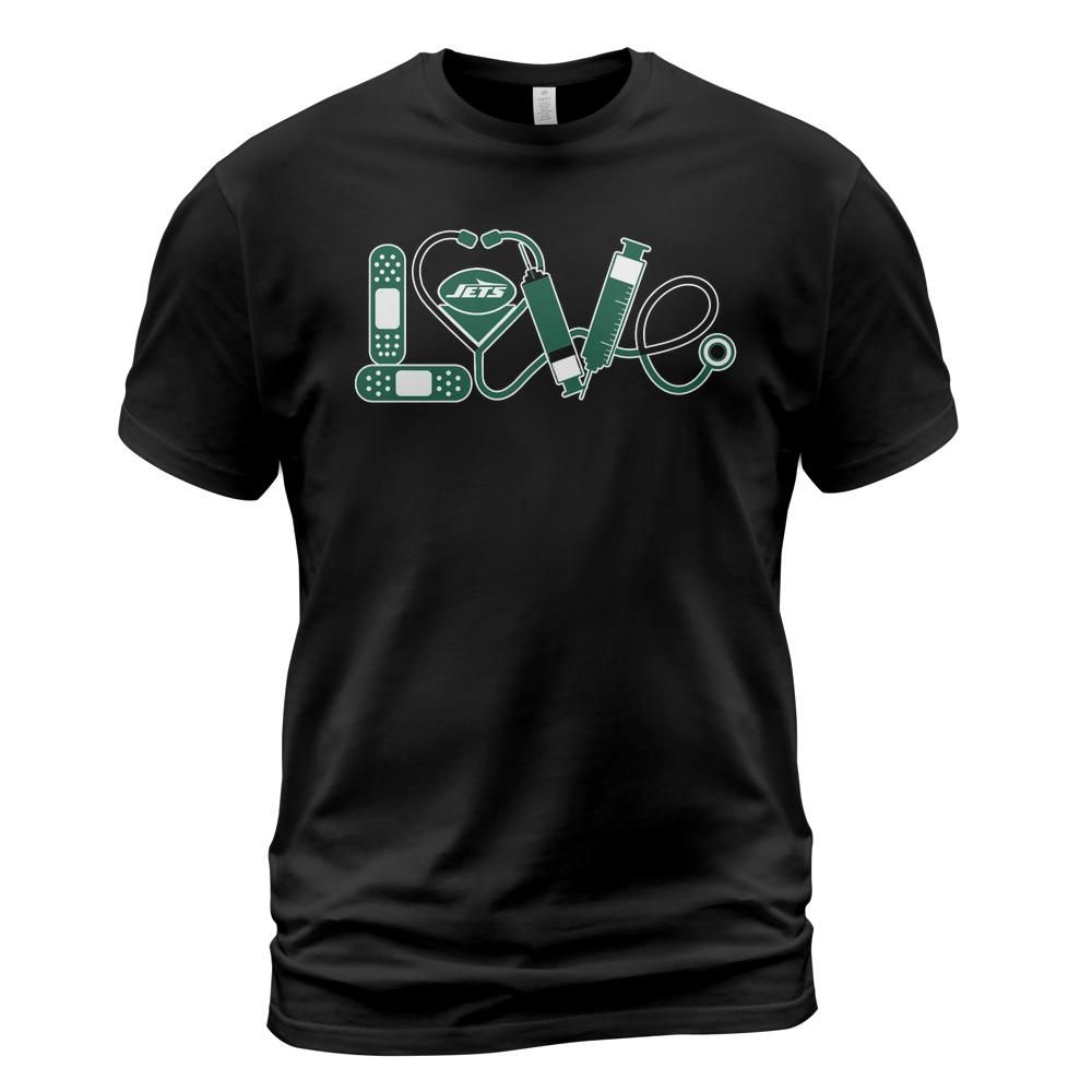 9cwnmbxj/products/6a1eff588abecf9c40c5aab7/attributes-slide:t-shirt,color:black/front-name:Front-QrhR13iT0