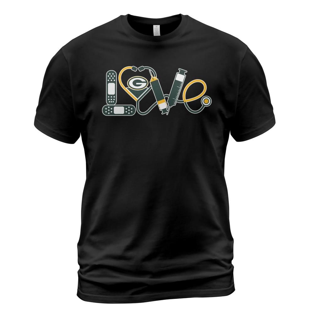 9cwnmbxj/products/6a1eff8b47d7fd5000ff9aa3/attributes-slide:t-shirt,color:black/front-name:Front-fl7Xx43Au