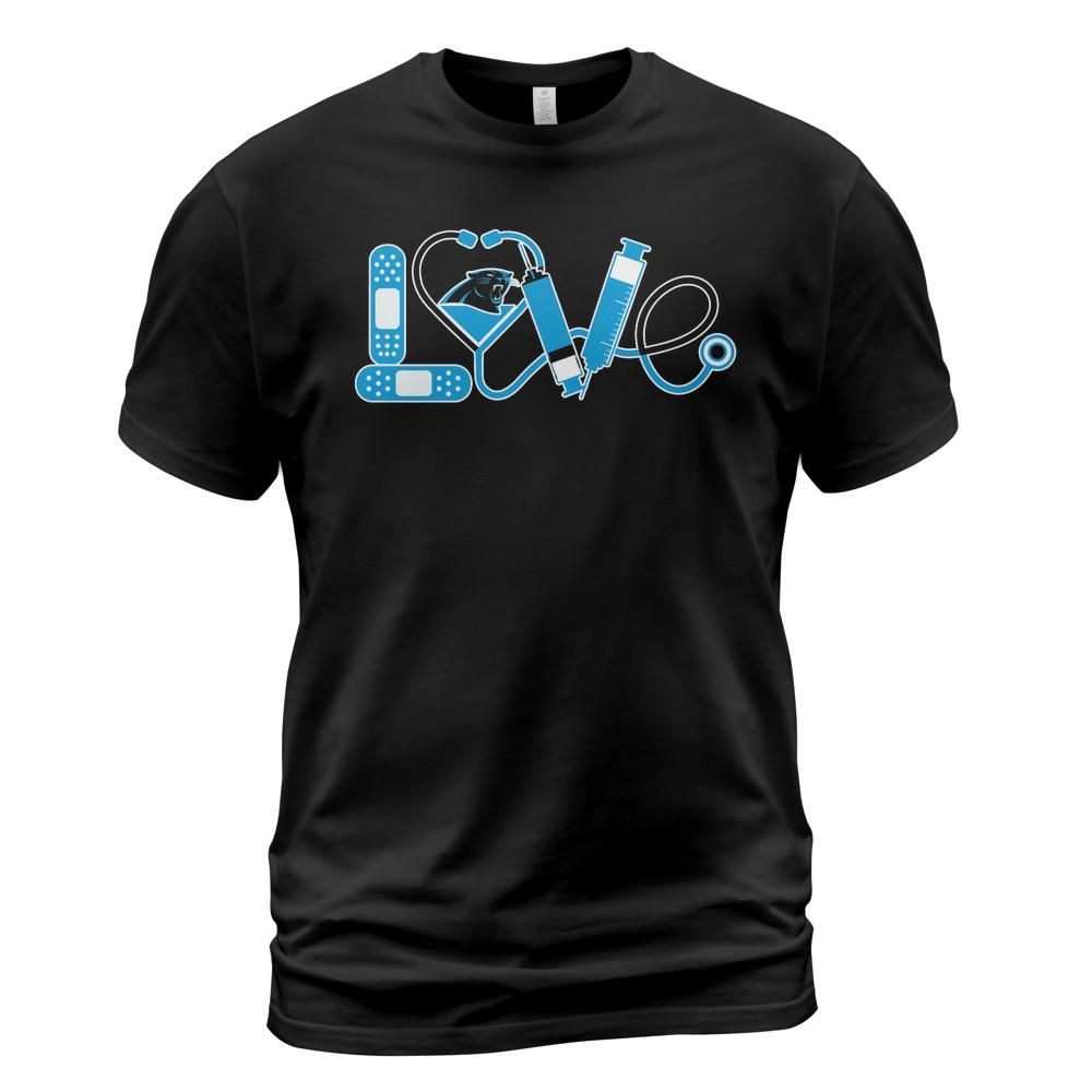 9cwnmbxj/products/6a1effa38abecf1827c5b24c/attributes-slide:t-shirt,color:black/front-name:Front-EOu3A32qZ