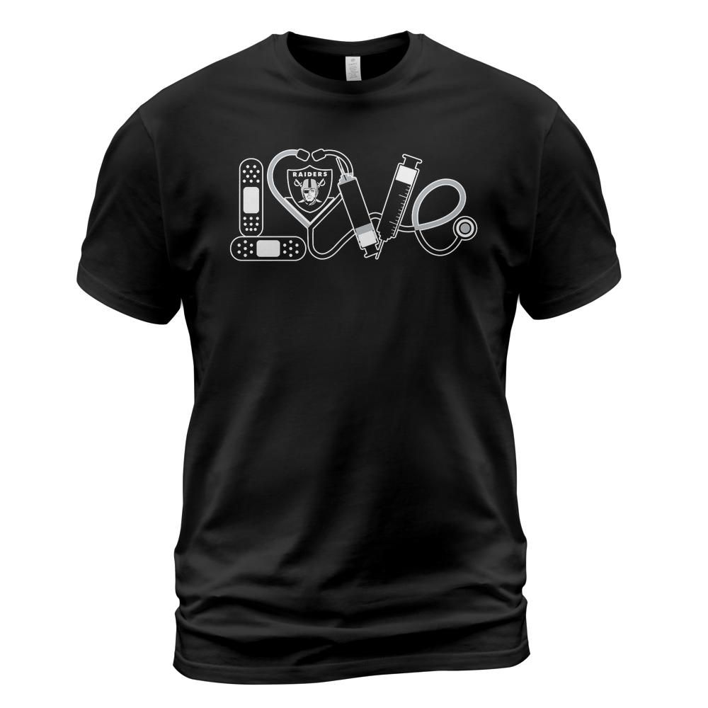 9cwnmbxj/products/6a1effd447d7fd1282ffa267/attributes-slide:t-shirt,color:black/front-name:Front-_GYCTvNVY