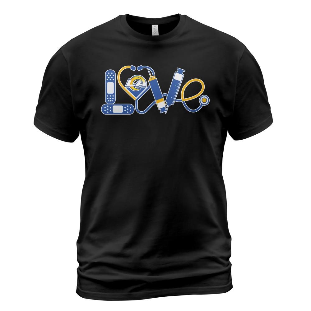 9cwnmbxj/products/6a1effeb9aa68103da068e40/attributes-slide:t-shirt,color:black/front-name:Front-G2JFHn4da