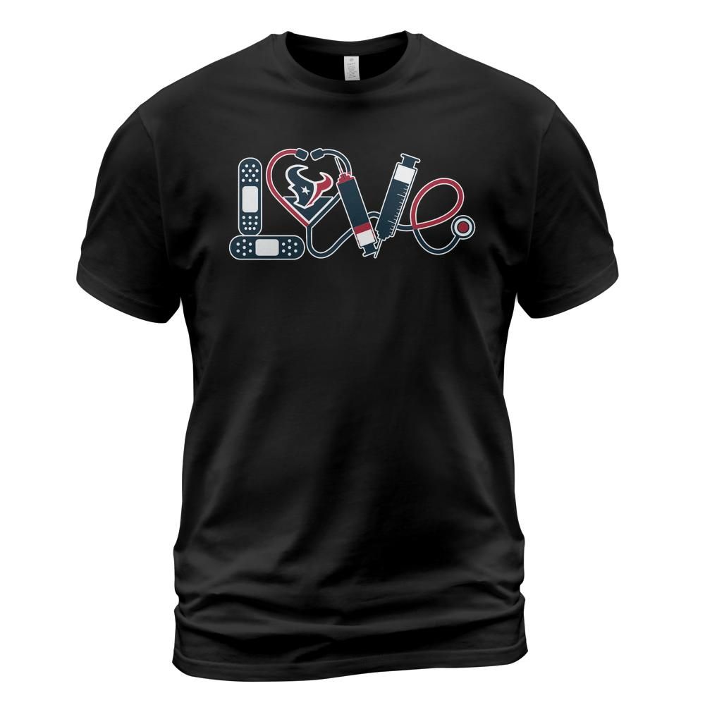 9cwnmbxj/products/6a1f004a23d1097fa9463fda/attributes-slide:t-shirt,color:black/front-name:Front-4TxtbyQ2oZ