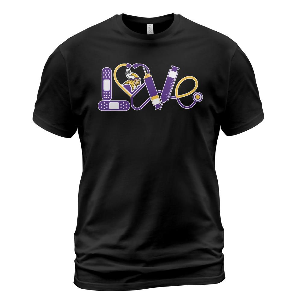 9cwnmbxj/products/6a1f007e9bcdcca7c67e6c3c/attributes-slide:t-shirt,color:black/front-name:Front-WyQGnQOtDF