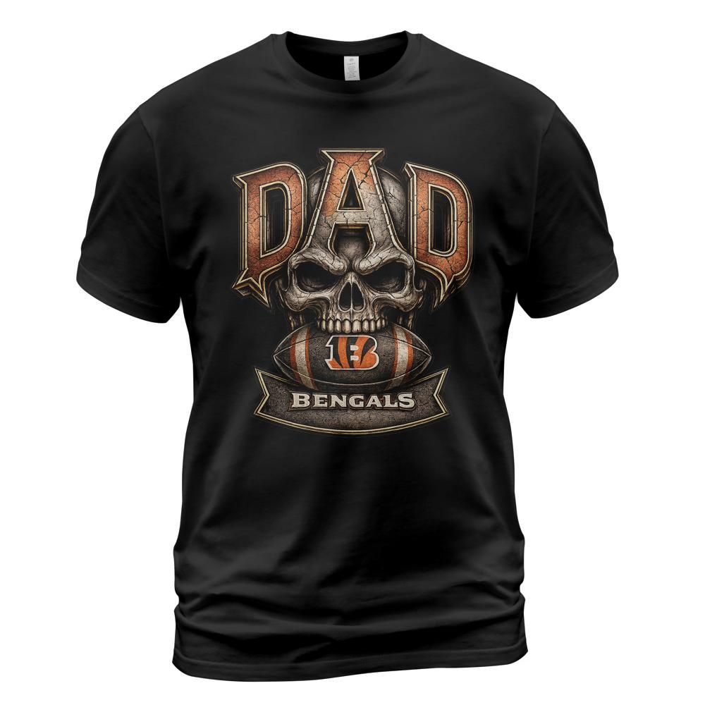 9cwnmbxj/products/6a1f84c79aa68163f806c586/attributes-slide:t-shirt,color:black/front-name:Front-ysMp0oA8g