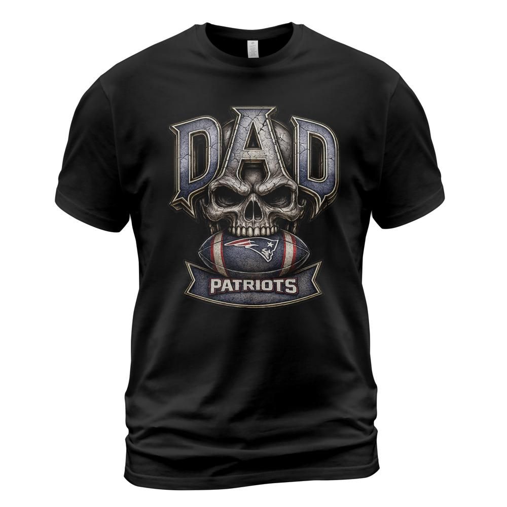 9cwnmbxj/products/6a1f84fdab2e38508ab219bd/attributes-slide:t-shirt,color:black/front-name:Front-QjkmNyfcA