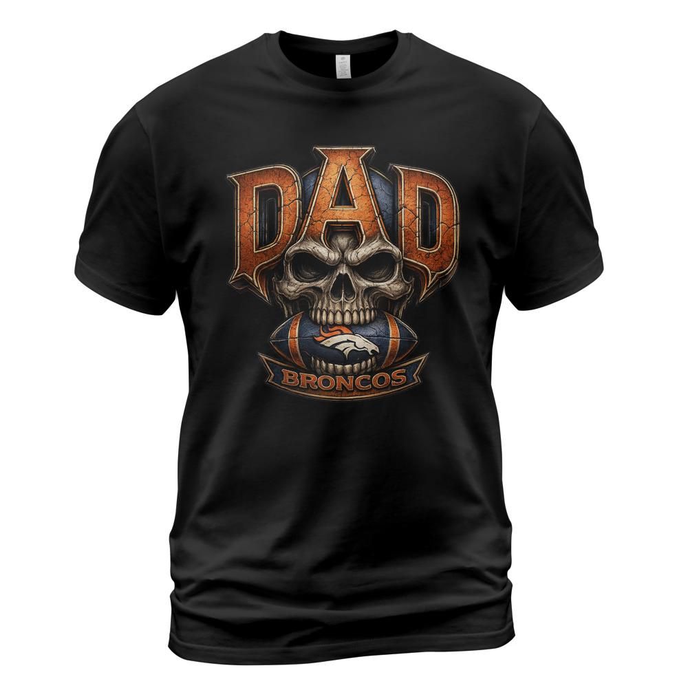 9cwnmbxj/products/6a1fa5d89bcdcc97577eef06/attributes-slide:t-shirt,color:black/front-name:Front-0LbDo96AW