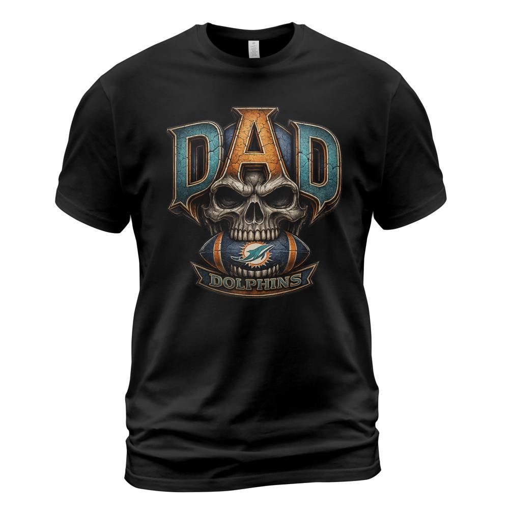 9cwnmbxj/products/6a1fa600cbae042265a53ead/attributes-slide:t-shirt,color:black/front-name:Front-ONU8o4mzp