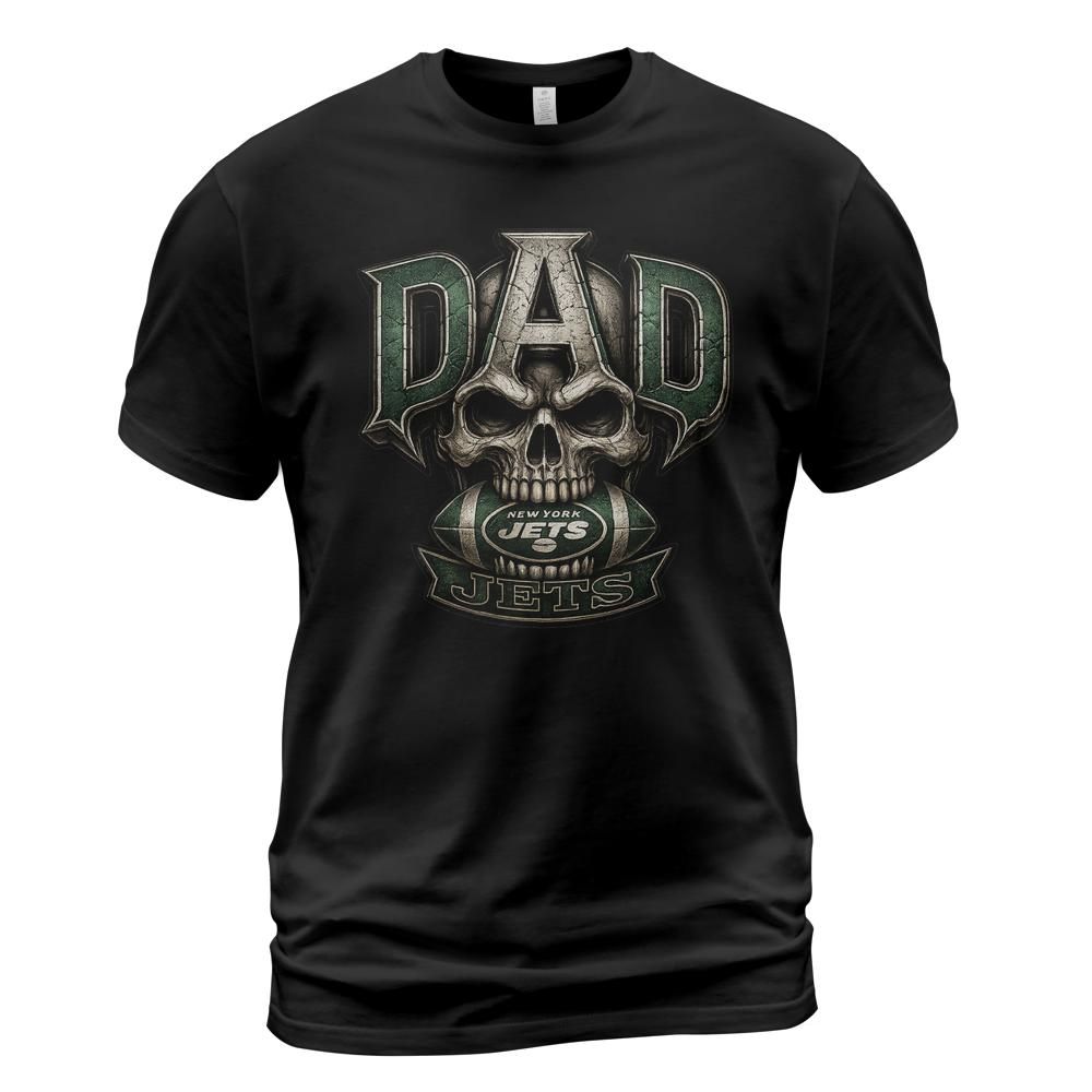 9cwnmbxj/products/6a1fa6239e9d703b410e9d19/attributes-slide:t-shirt,color:black/front-name:Front-dGxY5_Dq
