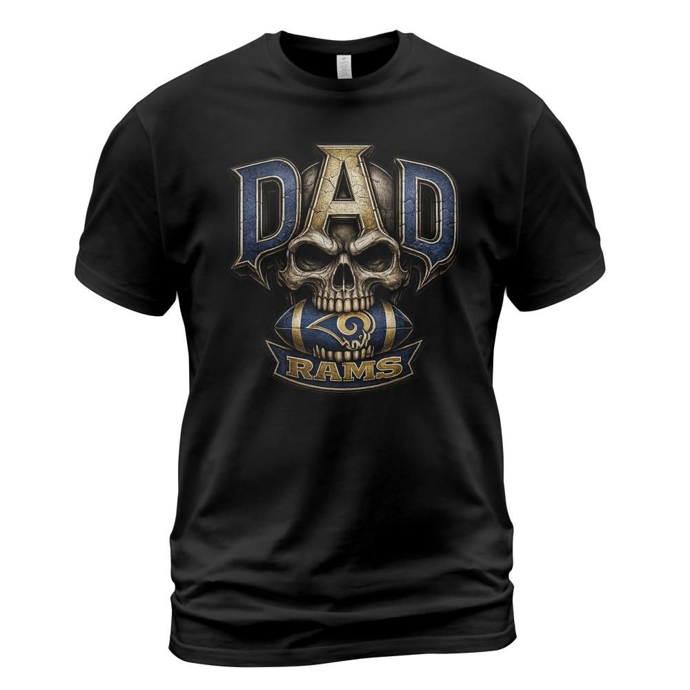 9cwnmbxj/products/6a1fa6559cb4d4e2644dda1e/attributes-slide:t-shirt,color:black/front-name:Front-TCJ9HrnRa2