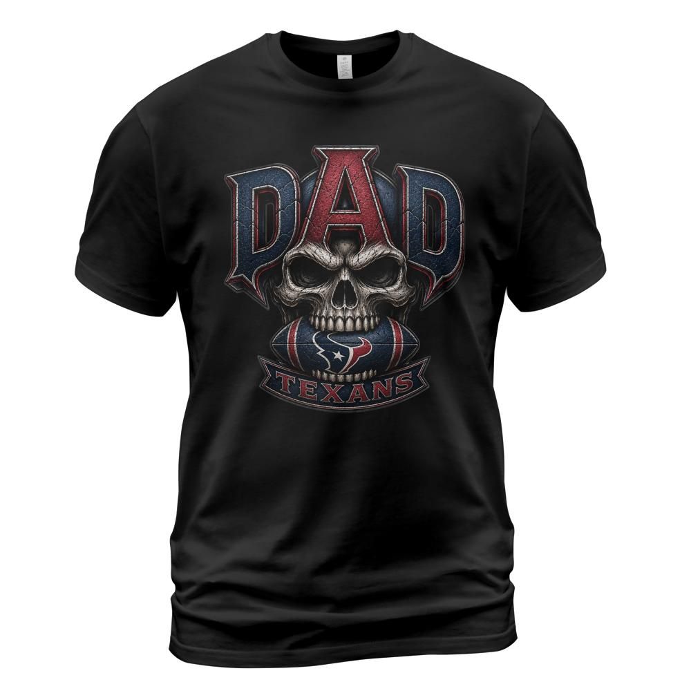 9cwnmbxj/products/6a1fa679ab2e380e73b273e7/attributes-slide:t-shirt,color:black/front-name:Front-GeTMEVOFq