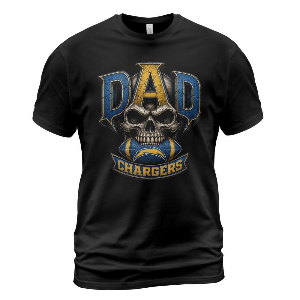 9cwnmbxj/products/6a1faeb79aa6811a73073785/attributes-slide:t-shirt,color:black/front-name:Front-ctiVuPaUb