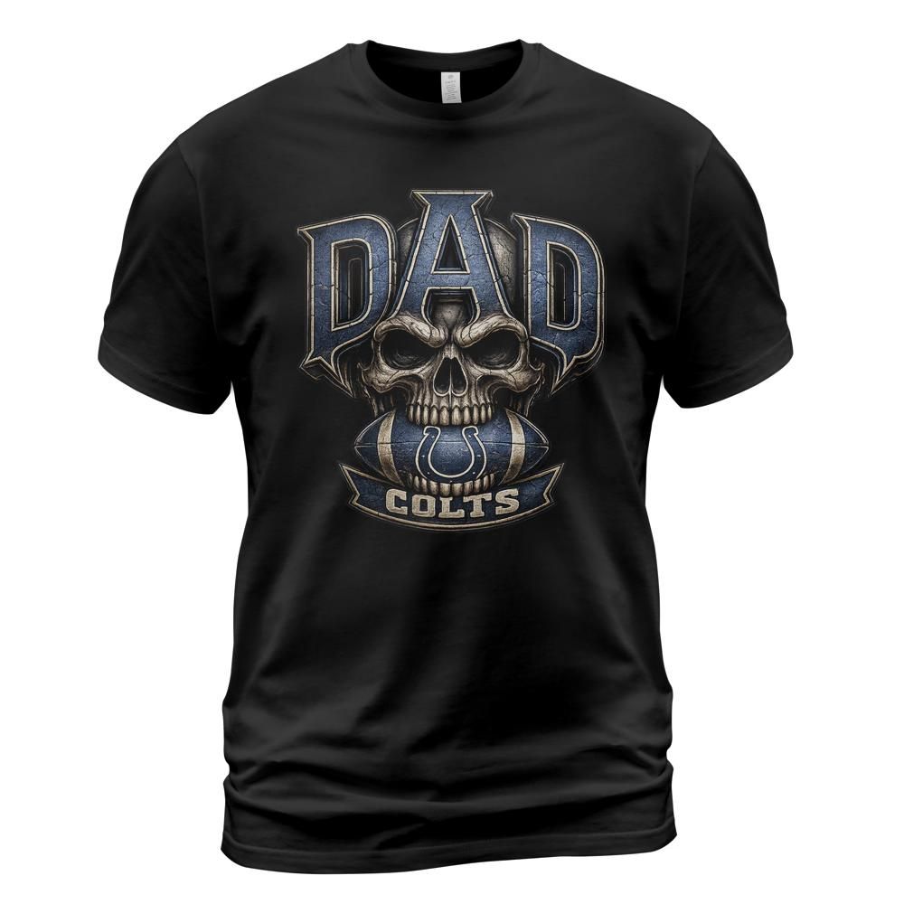 9cwnmbxj/products/6a1faede9aa681f51f073edf/attributes-slide:t-shirt,color:black/front-name:Front-Gjg050lvs