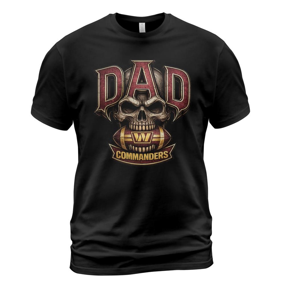 9cwnmbxj/products/6a1faef5027e853fedcb5b9f/attributes-slide:t-shirt,color:black/front-name:Front-xuHcs1Usw