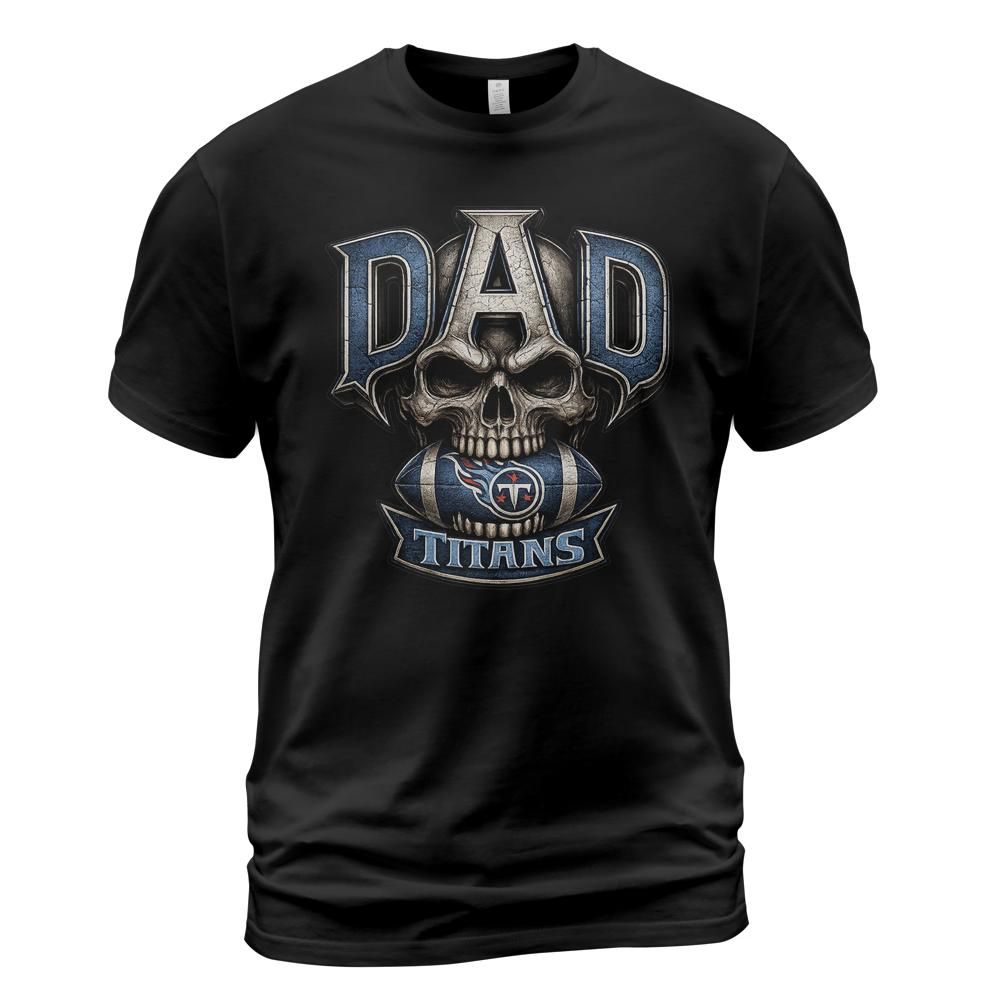 9cwnmbxj/products/6a1faf23027e85e5facb62aa/attributes-slide:t-shirt,color:black/front-name:Front-LKMd_dwJB