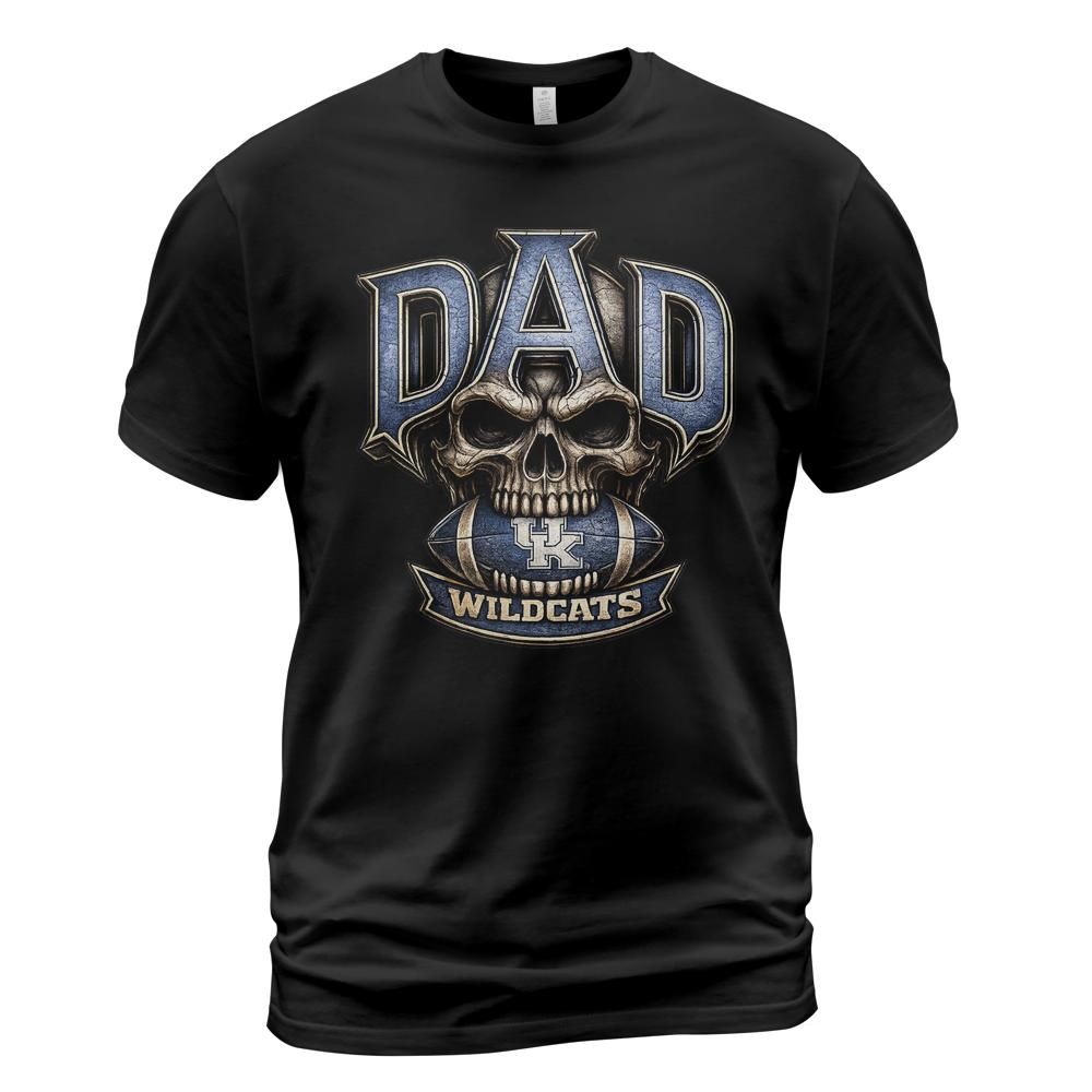 9cwnmbxj/products/6a1fc7829bcdcc57c27f02a7/attributes-slide:t-shirt,color:black/front-name:Front-W6DliCpYls