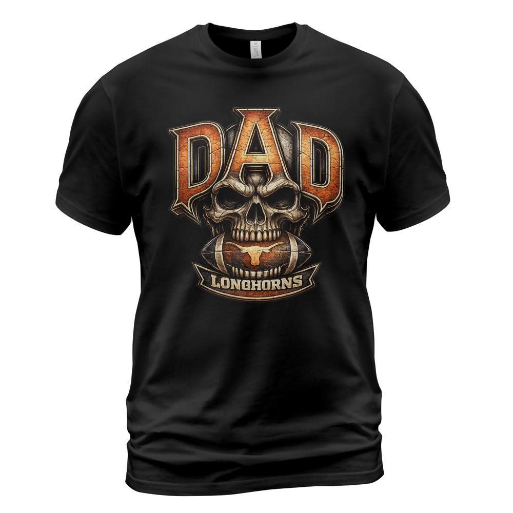 9cwnmbxj/products/6a1fc7a5cbae0425f1a57553/attributes-slide:t-shirt,color:black/front-name:Front-w05vqBSEl2