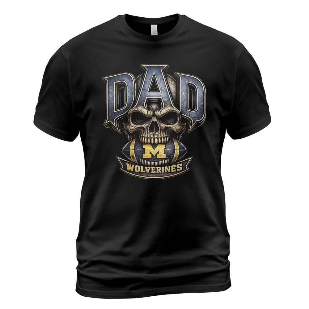 9cwnmbxj/products/6a1fc814977e042e0947c5cb/attributes-slide:t-shirt,color:black/front-name:Front-FE3hjFRciD