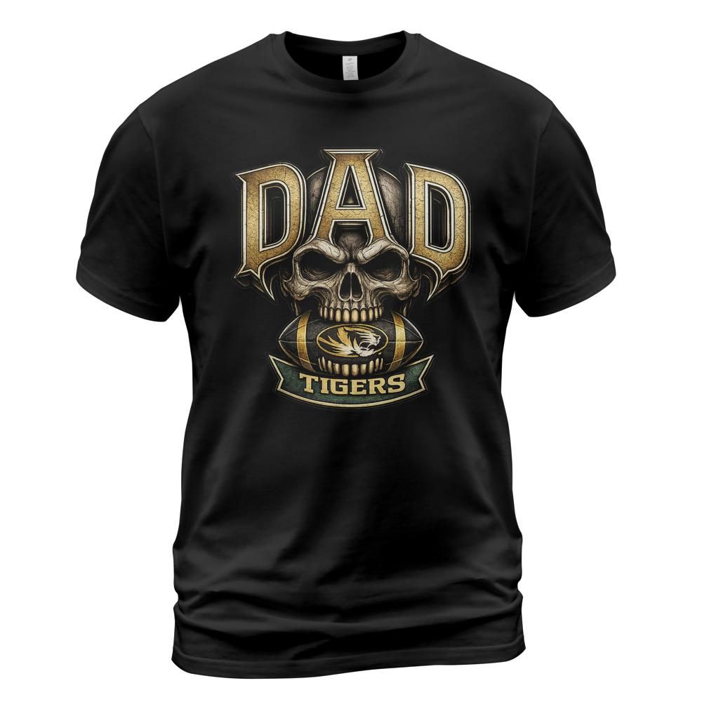 9cwnmbxj/products/6a1fc83b9aa6811a78075ff6/attributes-slide:t-shirt,color:black/front-name:Front-uQIsYaKcK