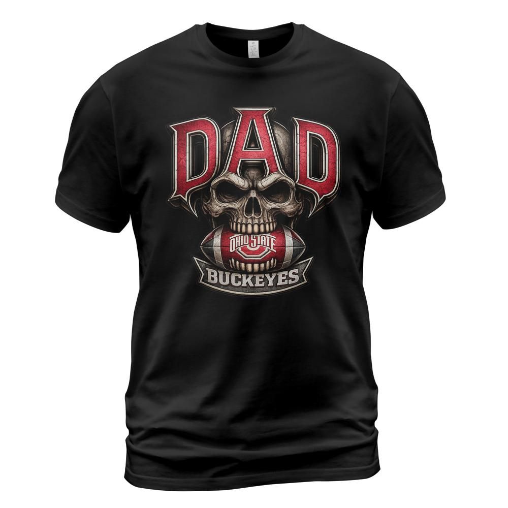 9cwnmbxj/products/6a1fc87baadc18fd44f9c765/attributes-slide:t-shirt,color:black/front-name:Front-SFQsdVVFo