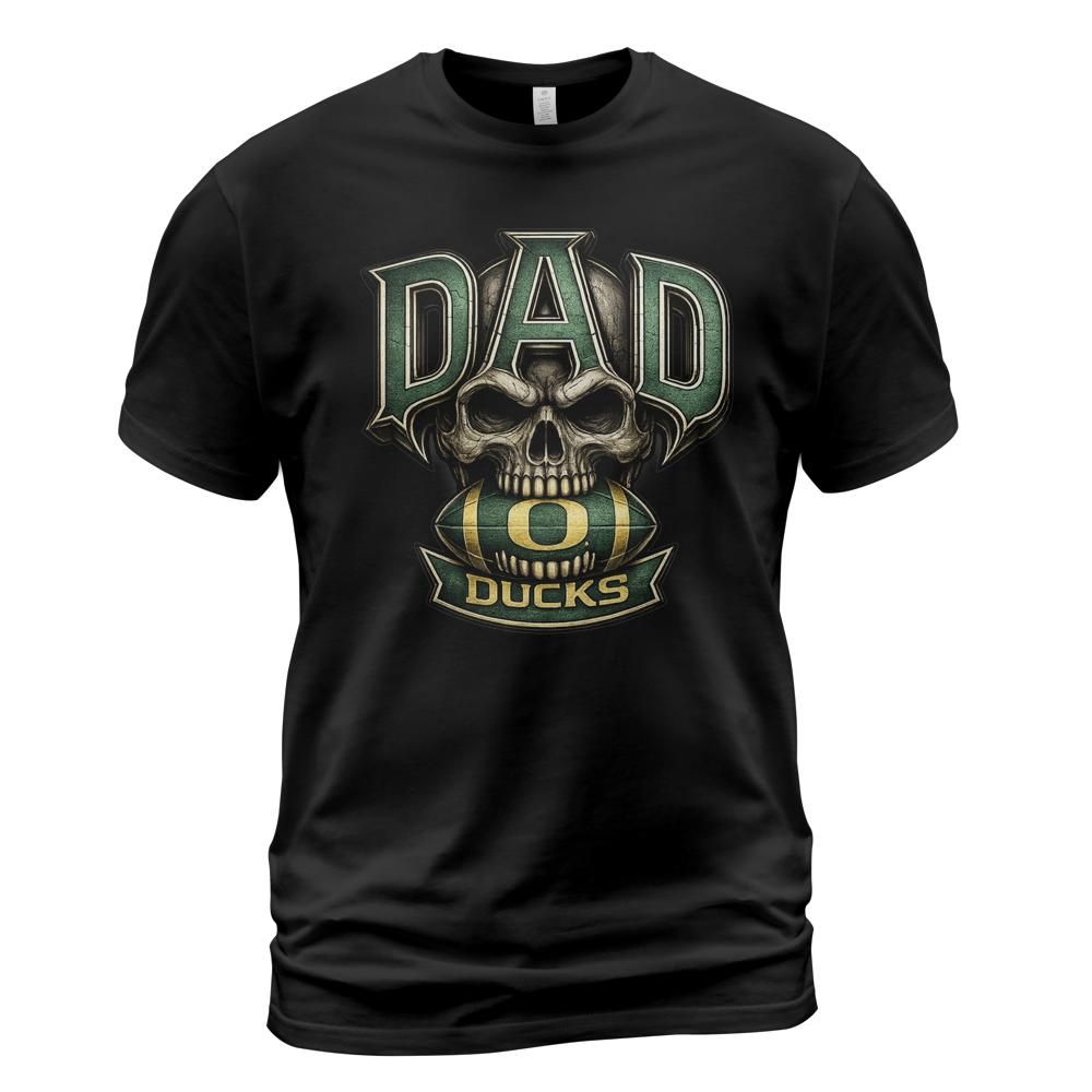 9cwnmbxj/products/6a1fc8ba9e9d70c8340eb5ac/attributes-slide:t-shirt,color:black/front-name:Front-ydvvIqbx0