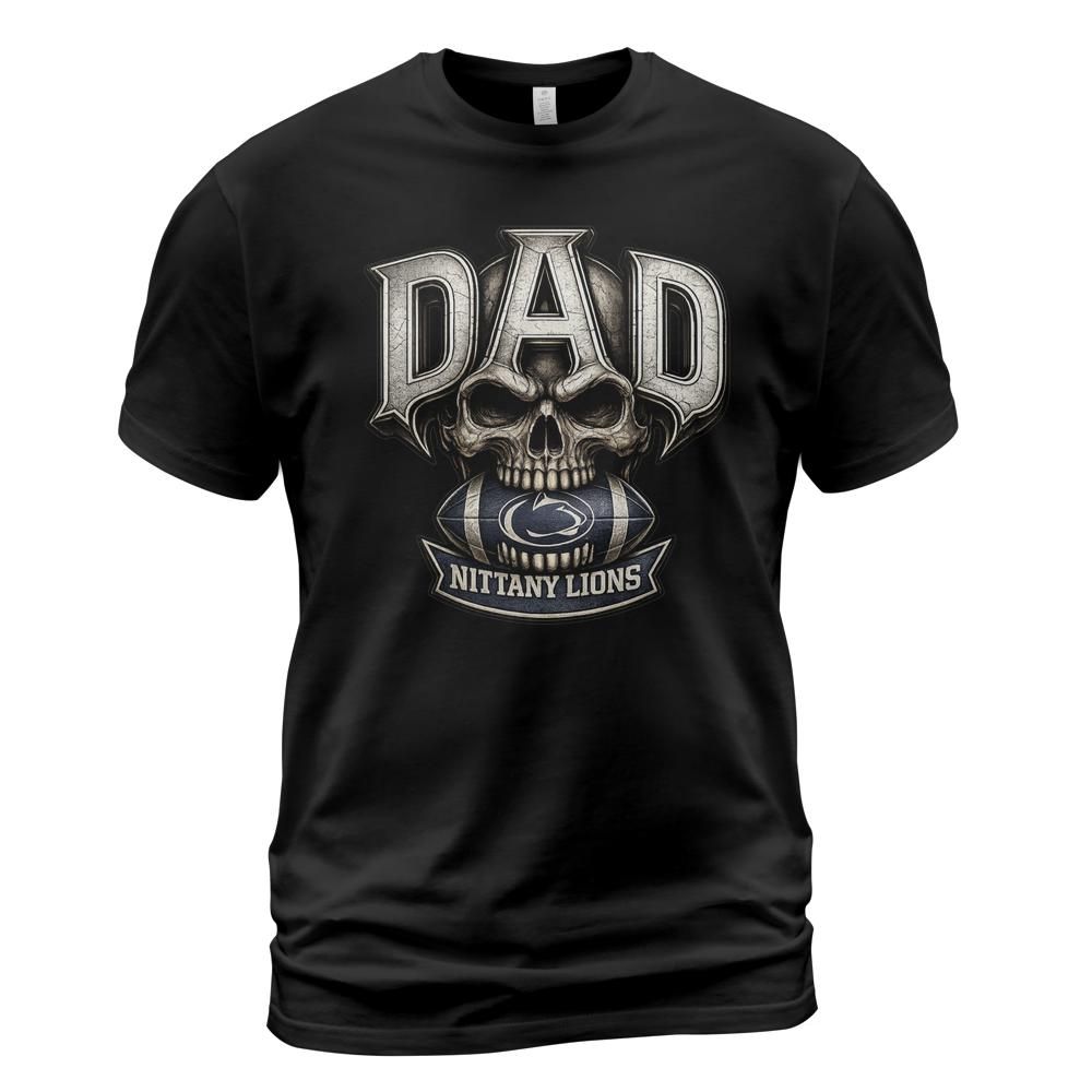 9cwnmbxj/products/6a1fc8d99e9d707f1d0ebc8d/attributes-slide:t-shirt,color:black/front-name:Front-I10gnDaf