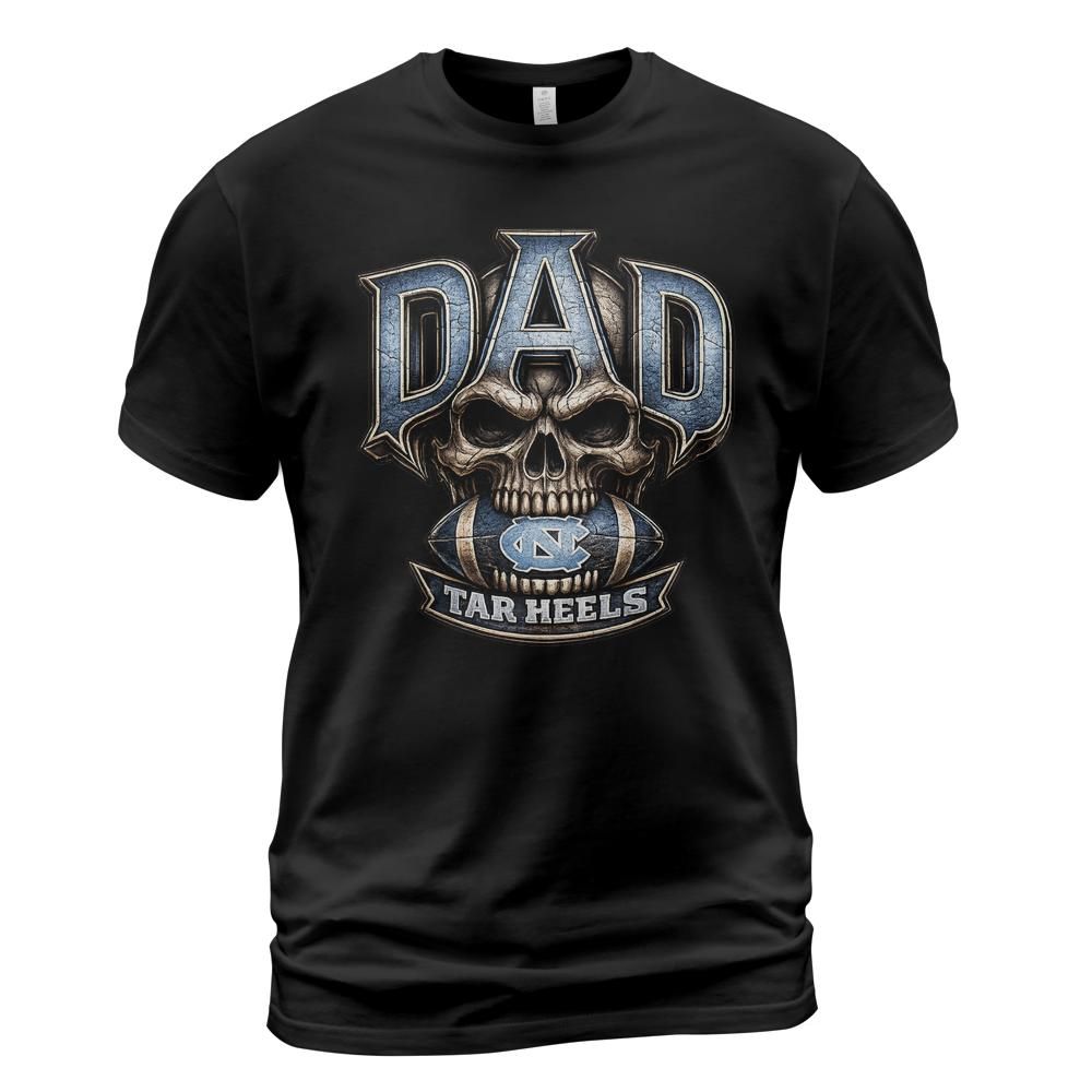 9cwnmbxj/products/6a1fc8f29bcdccecb67f179b/attributes-slide:t-shirt,color:black/front-name:Front-Fkyg1hI5Co