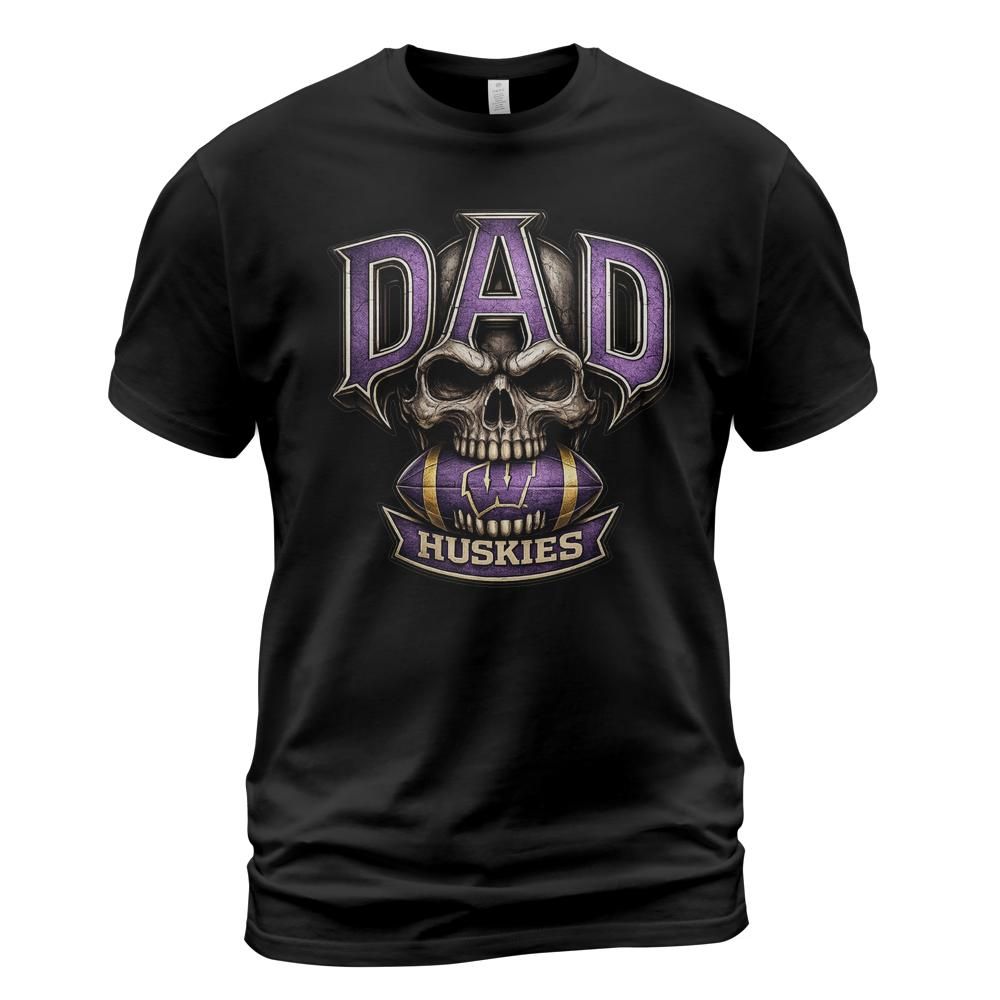 9cwnmbxj/products/6a1fc9149bcdcc2f847f1e82/attributes-slide:t-shirt,color:black/front-name:Front-nBREdBipY9