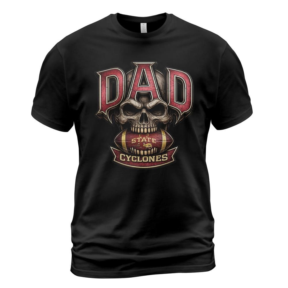 9cwnmbxj/products/6a1fce57027e8560bdcb860c/attributes-slide:t-shirt,color:black/front-name:Front-Y52UJR2n3