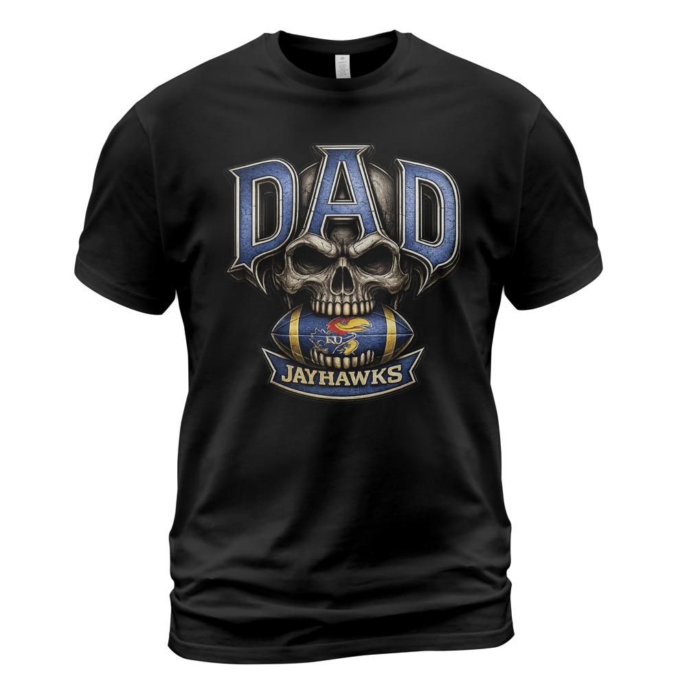 9cwnmbxj/products/6a1fce7c9bcdcc1aaf7f28ab/attributes-slide:t-shirt,color:black/front-name:Front-LY_4AxE3q