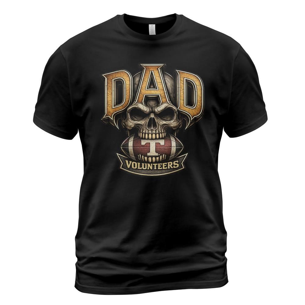 9cwnmbxj/products/6a1fce96aadc18184bf9d299/attributes-slide:t-shirt,color:black/front-name:Front-fNUGNasOi