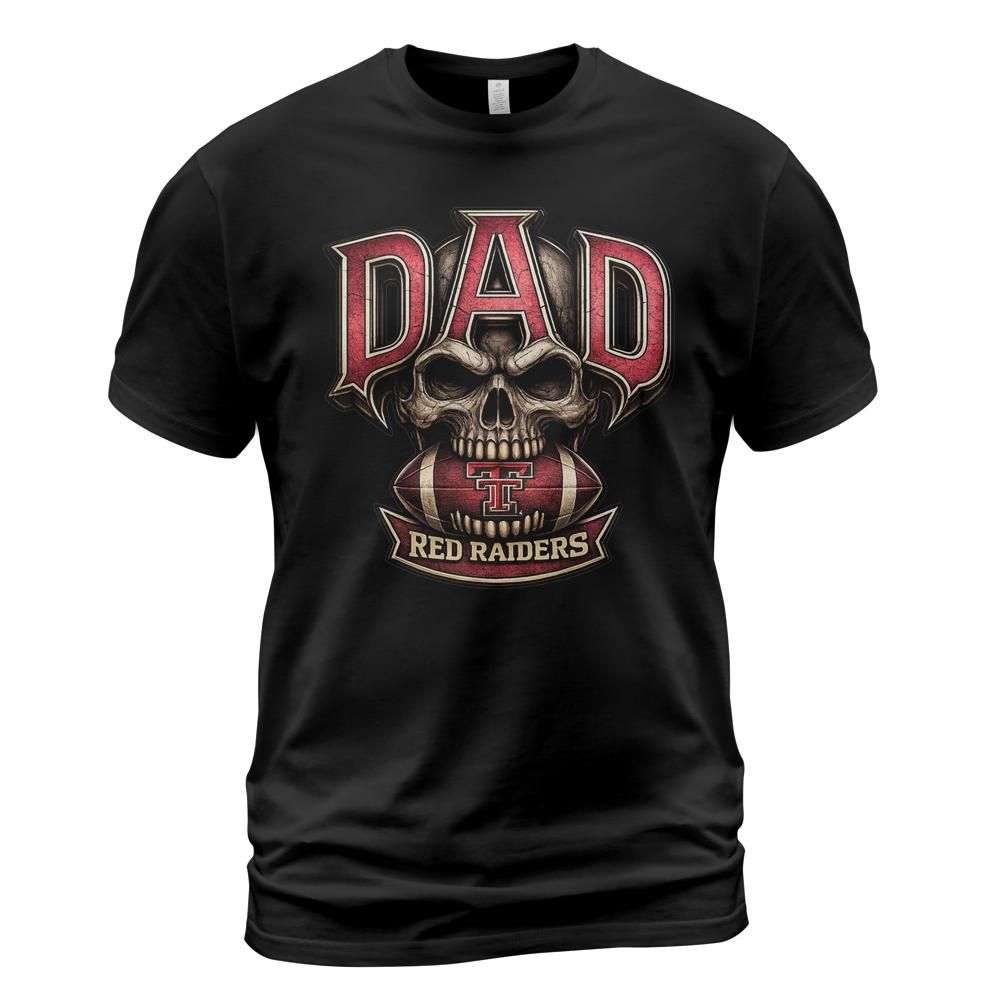 9cwnmbxj/products/6a1fceb49aa681a740076b08/attributes-slide:t-shirt,color:black/front-name:Front-qLZnPUOSHQ