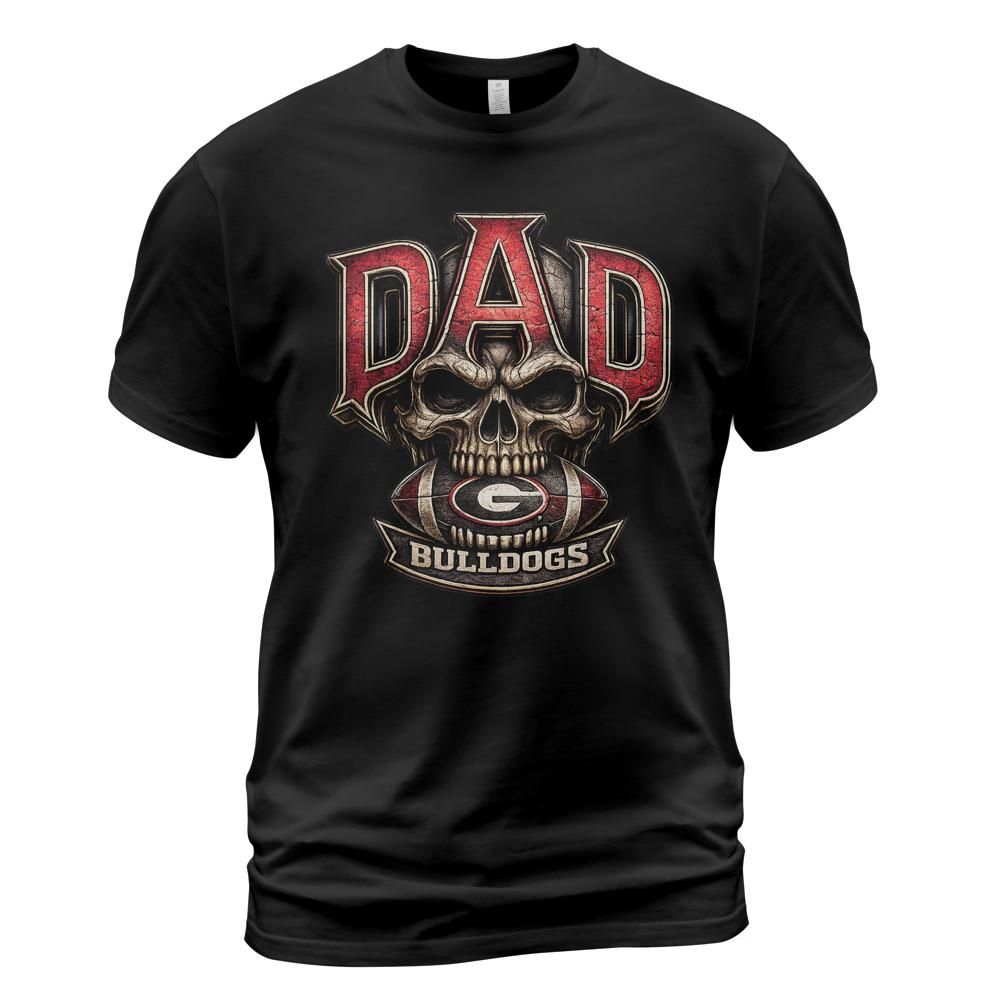 9cwnmbxj/products/6a1fcedfab2e380875b292f6/attributes-slide:t-shirt,color:black/front-name:Front-tVRK6MrFP