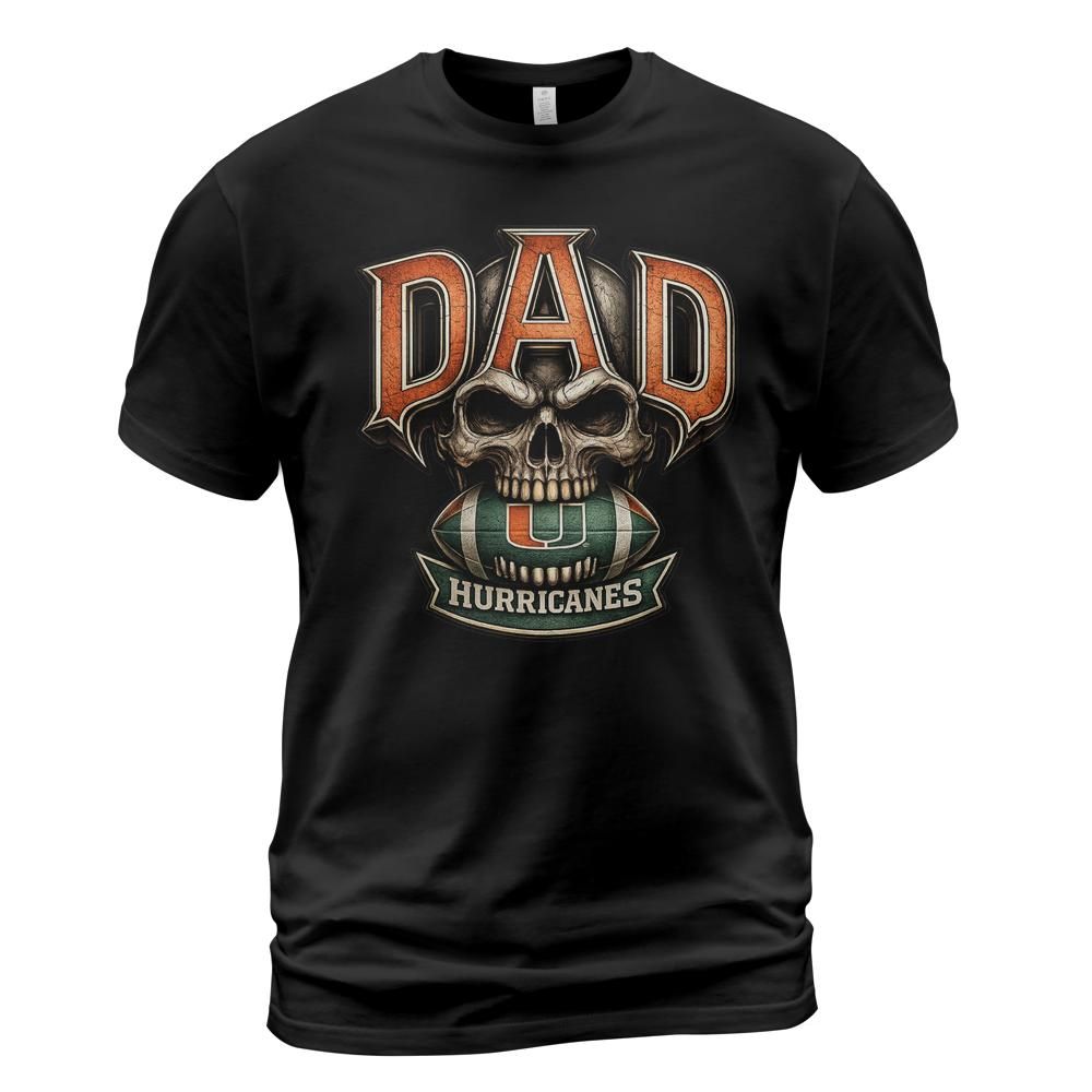 9cwnmbxj/products/6a1fcefe9e9d70502d0ec7ab/attributes-slide:t-shirt,color:black/front-name:Front-ChlTsnawn