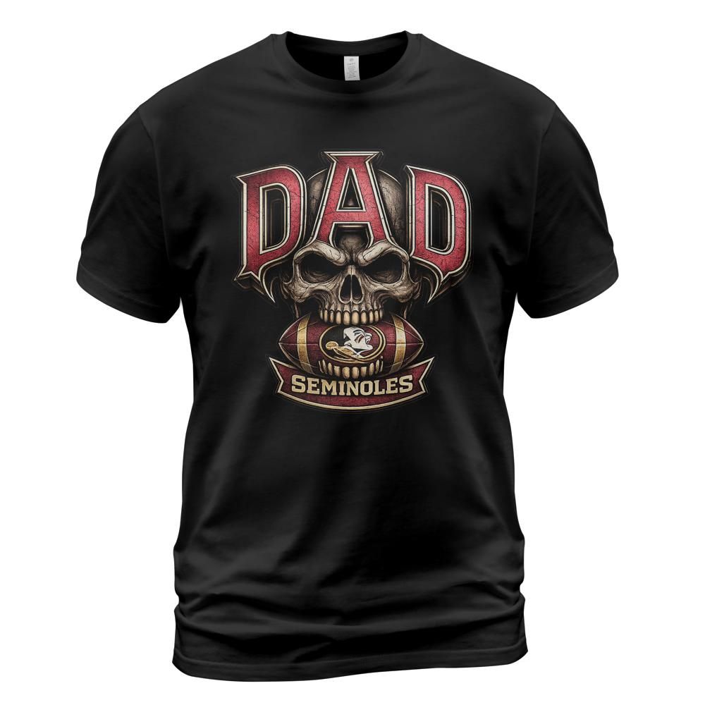 9cwnmbxj/products/6a1fcf239bcdcc04707f2f96/attributes-slide:t-shirt,color:black/front-name:Front-_pWjmy5Iqu