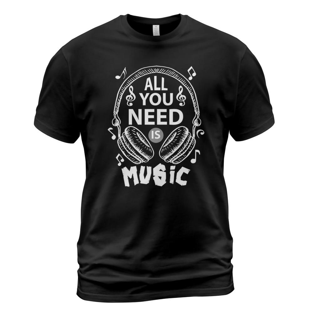 9cwnmbxj/products/6a20159eab2e3836cfb2dfa0/attributes-slide:t-shirt,color:black/front-name:Front-5geVkPNDFm
