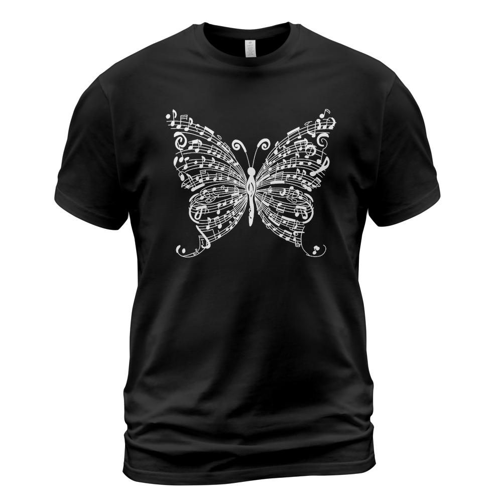 9cwnmbxj/products/6a2015bc027e85d9c7cbd80e/attributes-slide:t-shirt,color:black/front-name:Front-JF6qfqejr
