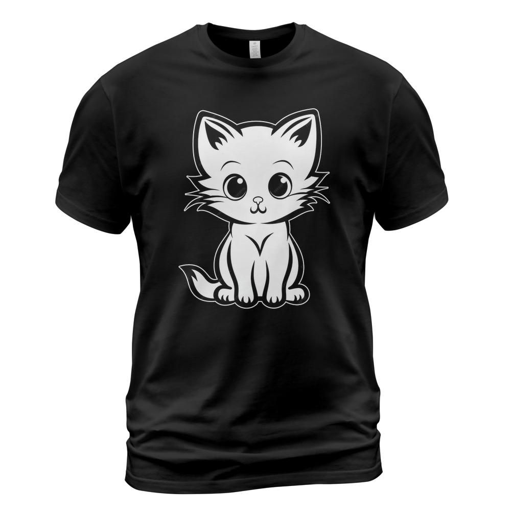 9cwnmbxj/products/6a2015d22ffb3aaa7c83579f/attributes-slide:t-shirt,color:black/front-name:Front-91cn9GPlcM
