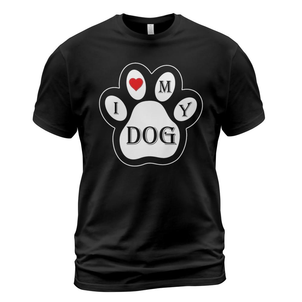 9cwnmbxj/products/6a201604027e851867cbdfe5/attributes-slide:t-shirt,color:black/front-name:Front-EG488OzRTP
