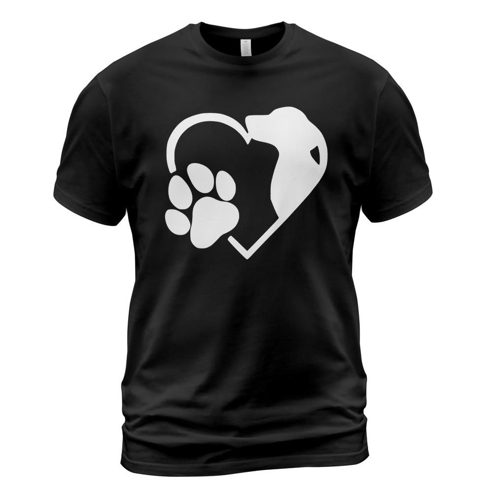 9cwnmbxj/products/6a201619ab2e38d989b2e772/attributes-slide:t-shirt,color:black/front-name:Front-QEewKbalFg