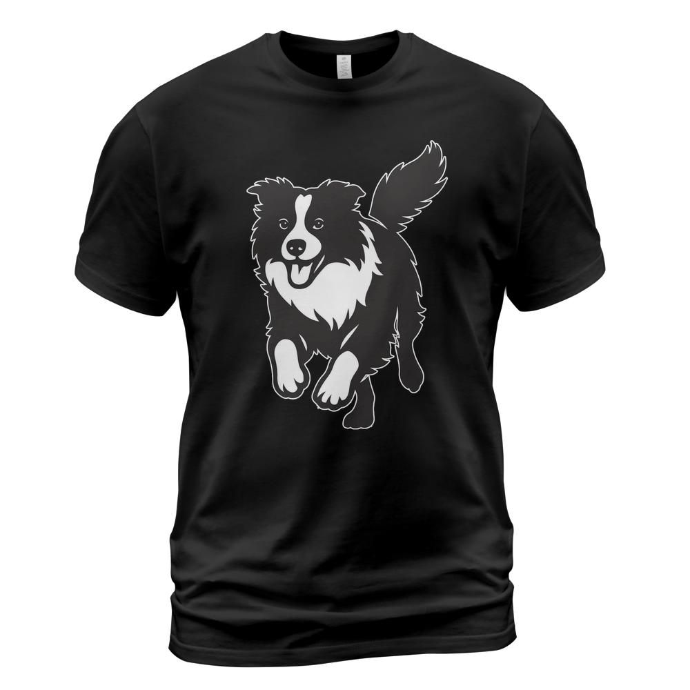 9cwnmbxj/products/6a2016439bcdcc667d7f95e4/attributes-slide:t-shirt,color:black/front-name:Front-k3a44Jy6I