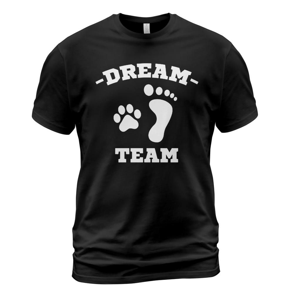 9cwnmbxj/products/6a20165bab2e3830c9b2ef4d/attributes-slide:t-shirt,color:black/front-name:Front-LLUOB0MlJ