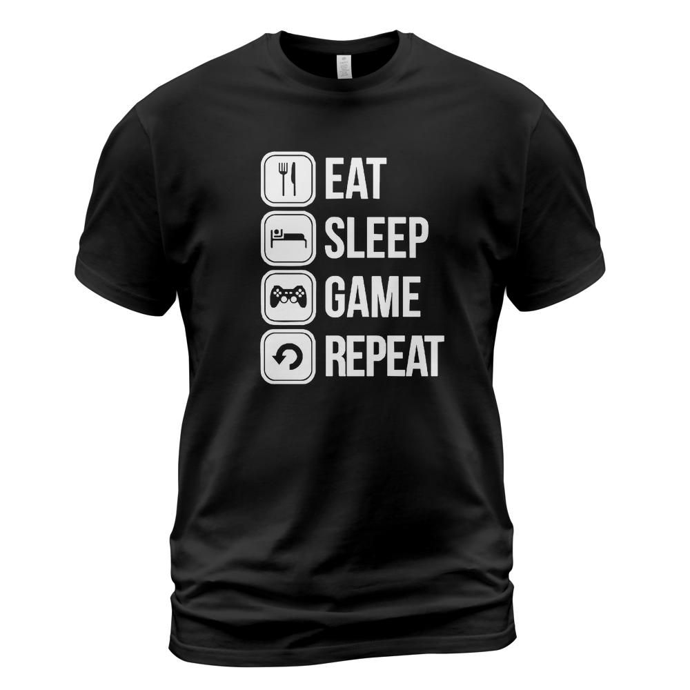 9cwnmbxj/products/6a20166fab2e386783b2f71a/attributes-slide:t-shirt,color:black/front-name:Front-z_qsKmIx