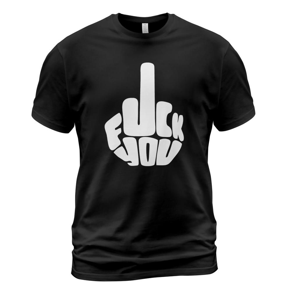 9cwnmbxj/products/6a201682ab2e38e6a9b2fee7/attributes-slide:t-shirt,color:black/front-name:Front-QJt9BQdI2