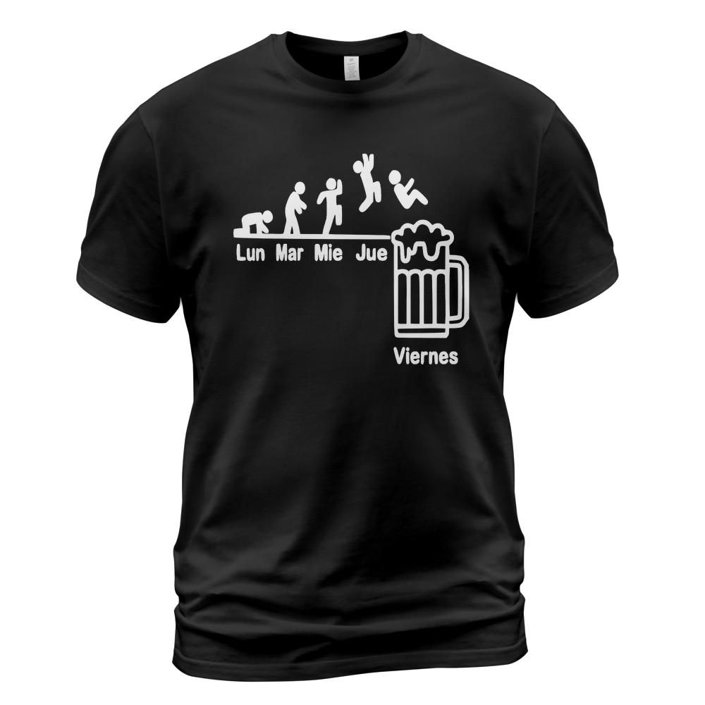9cwnmbxj/products/6a201698be1ceb6d85fcfd33/attributes-slide:t-shirt,color:black/front-name:Front-2engiKHpz2