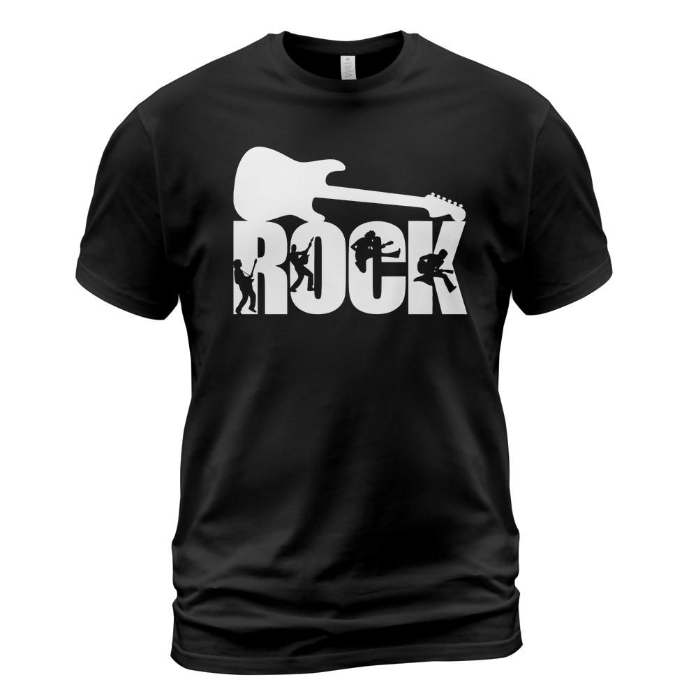 9cwnmbxj/products/6a2016adab2e38d911b306b0/attributes-slide:t-shirt,color:black/front-name:Front-XiiBdCf17