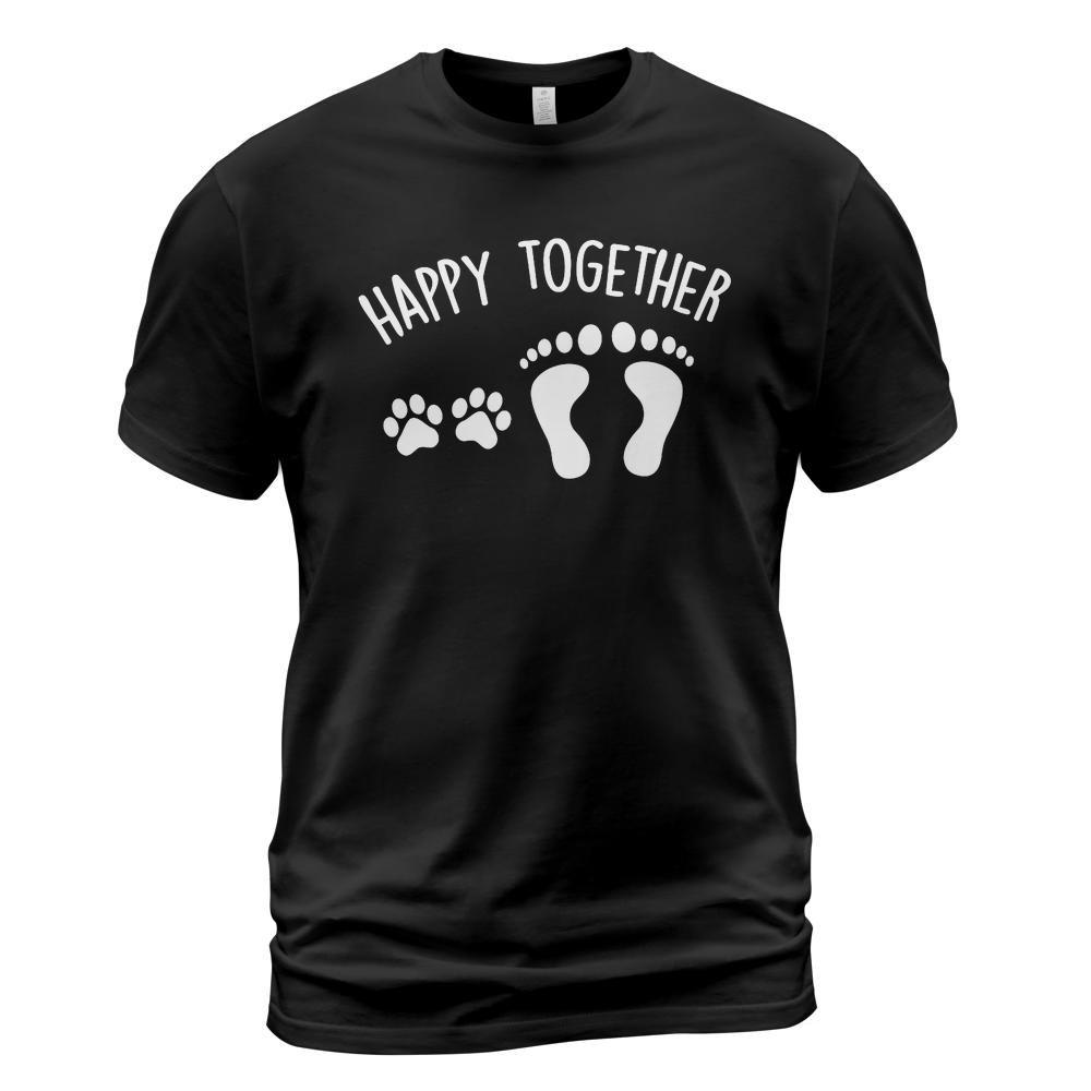 9cwnmbxj/products/6a2016f32ffb3a620d837037/attributes-slide:t-shirt,color:black/front-name:Front-uiCCInkvJJ